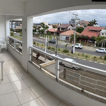 Residencial Costa Mare Apartment Torres Exterior foto