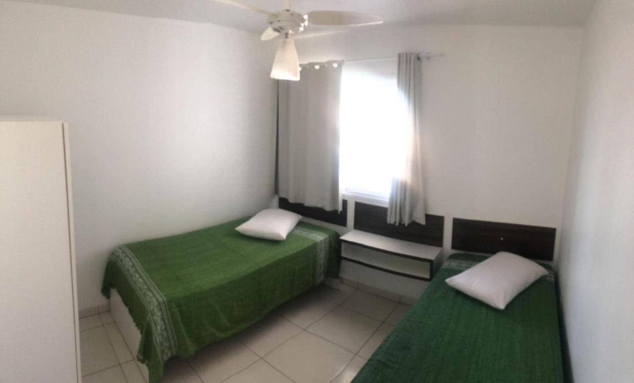 Residencial Costa Mare Apartment Torres Exterior foto